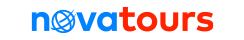 Novatours Logo
